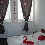 Bed & Breakfast Salur