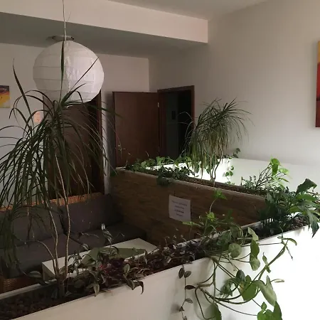 Bed & Breakfast Salur