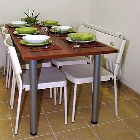 Salur Nove Zamky