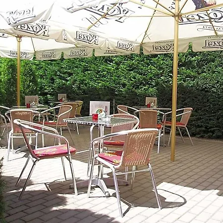 Salur Bed & Breakfast