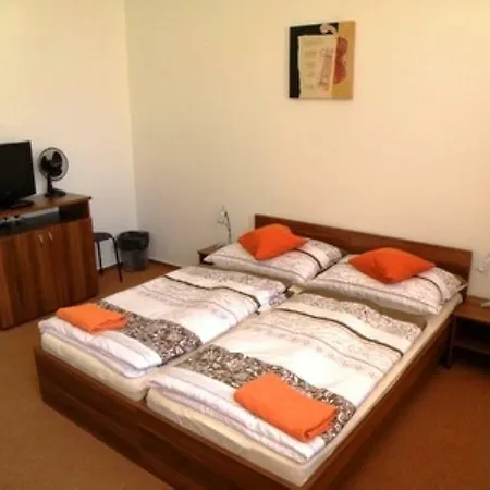 Salur Bed and Breakfast
